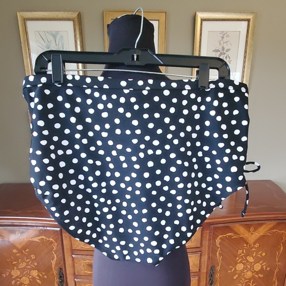 CALIFORNIA SUNSHINE Swim Bottom New - Picture 2 of 3